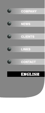 Side nav buttons